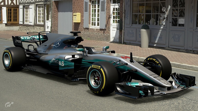 w08.jpg