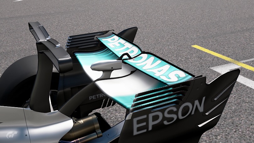 w08_a.jpg