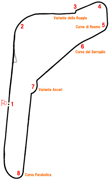 Monza-N.jpg