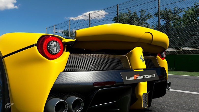 laferrari_a.jpg