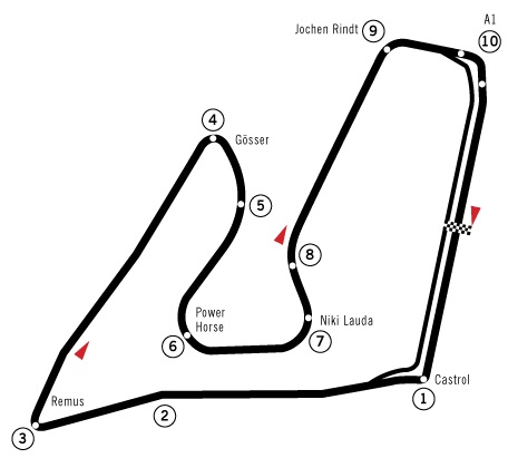 Circuit Ring.jpg