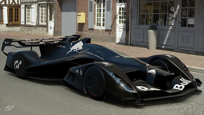 x2019c.jpg