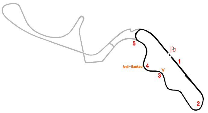 Suzuka-East.jpg