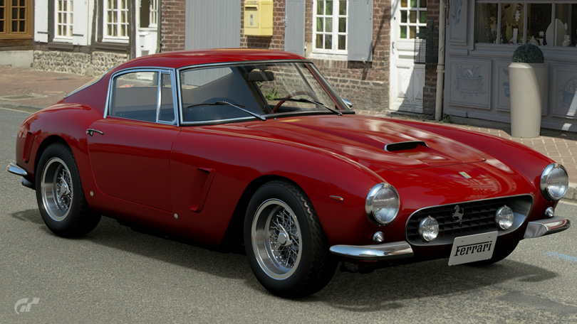 250gt.jpg