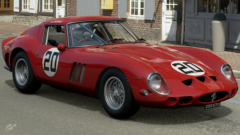 250gto.jpg