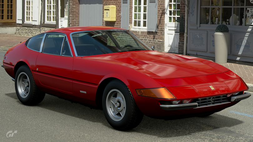 365GTB4.jpg