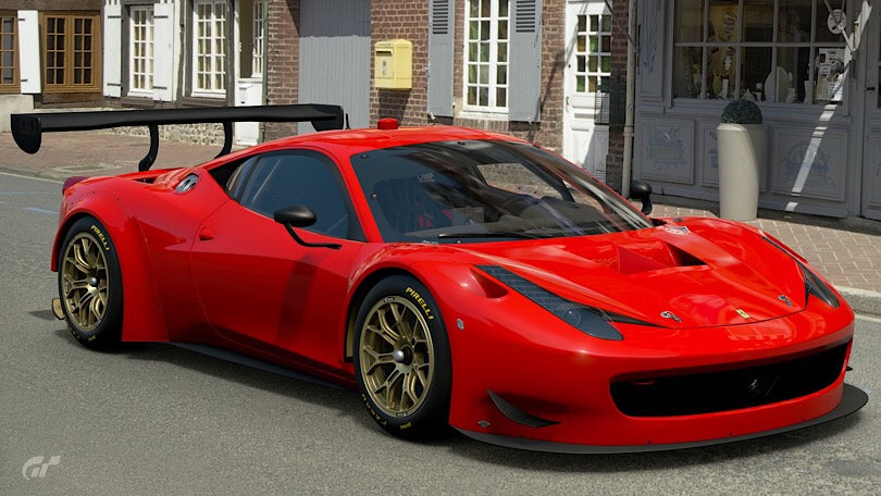 458gt3.jpg