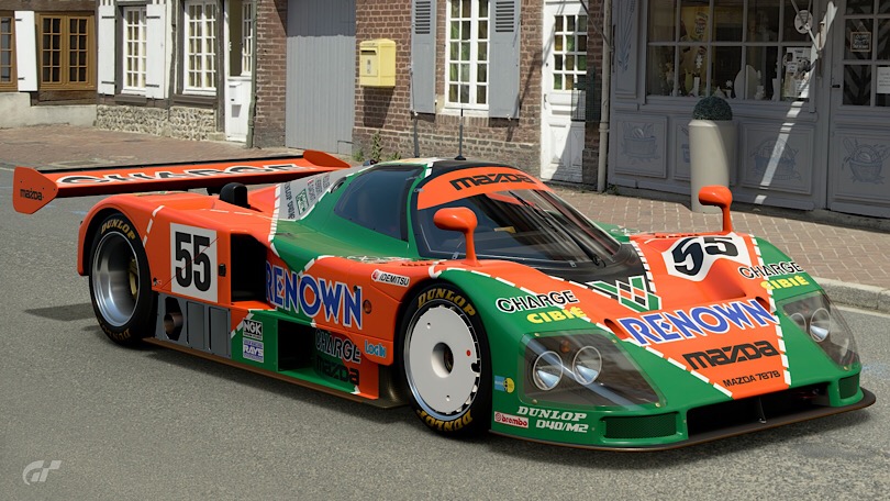 787b.jpg