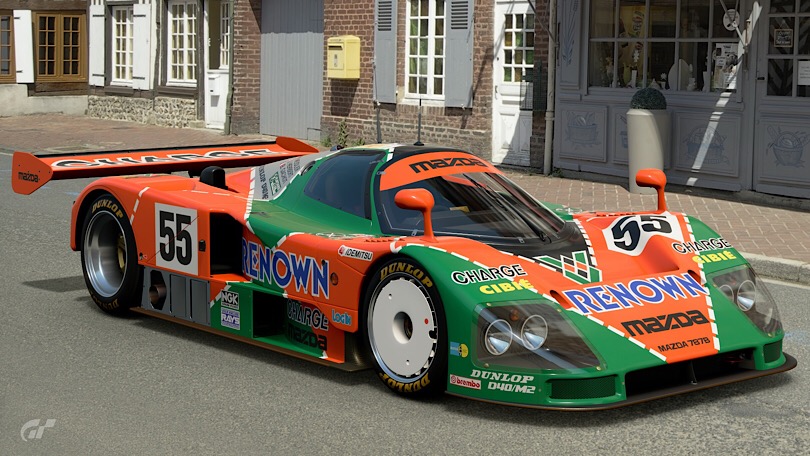 787b_03.jpg