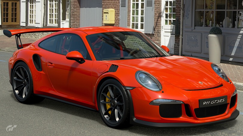 911gt3rs.jpg