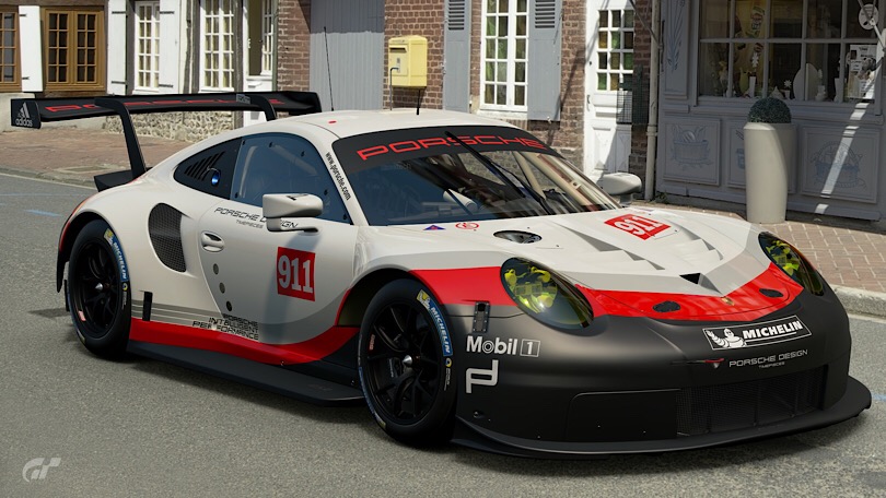 911rsr.jpg