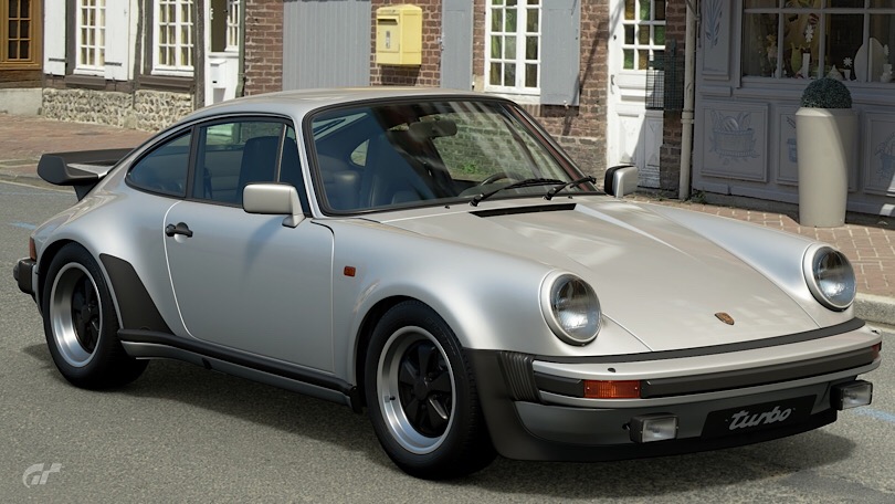 911turbo_81.jpg