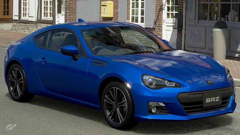 brz.jpg