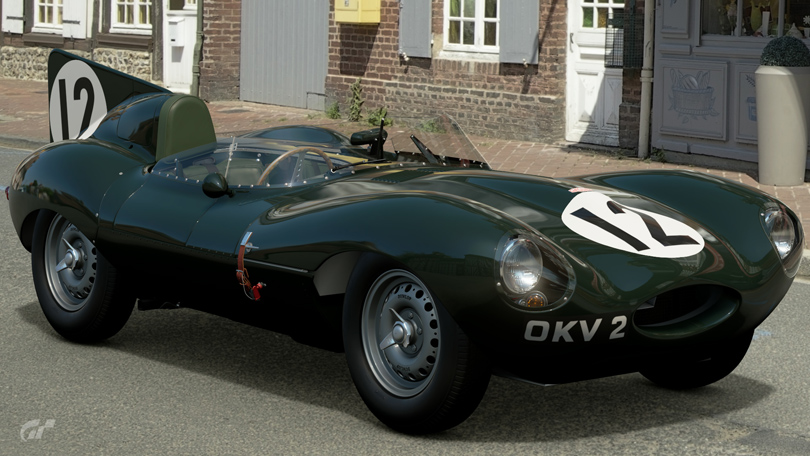 d-type.jpg