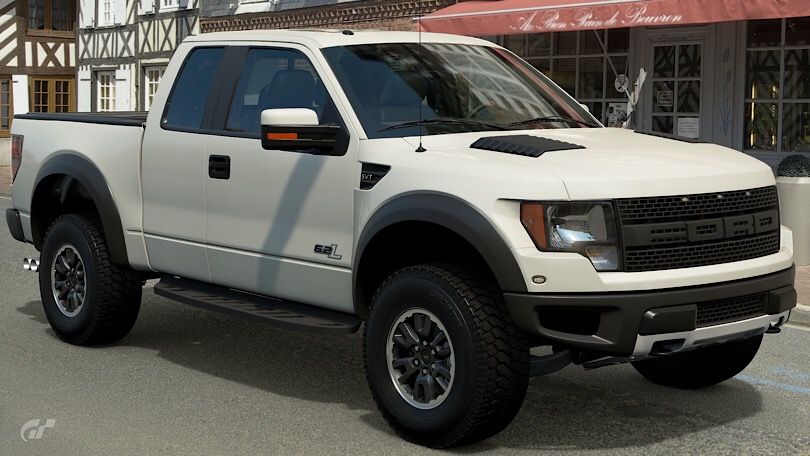 f150_raptor.jpg