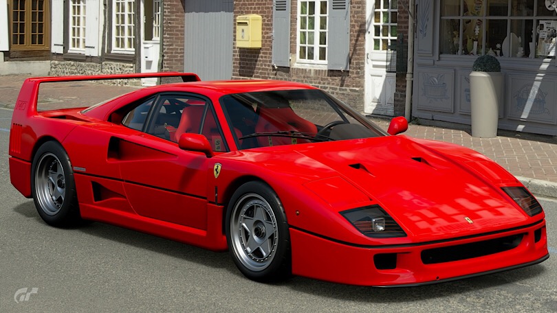 f40.jpg