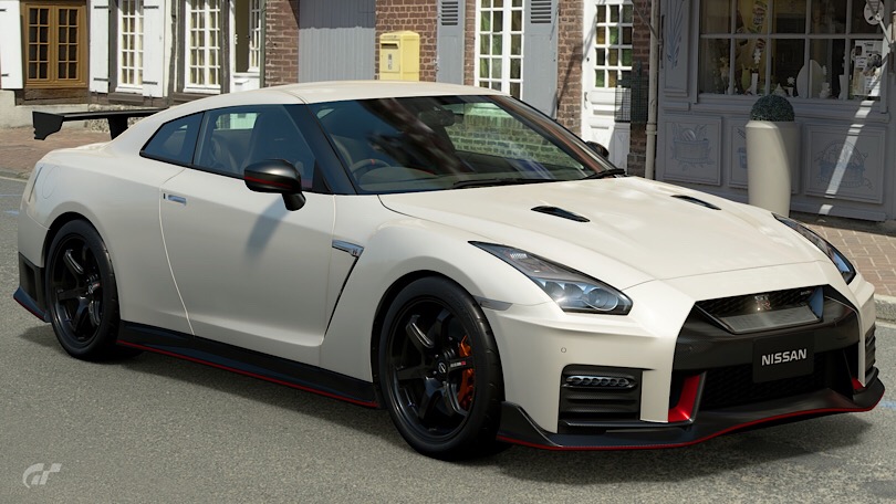 gtr_nismo.jpg