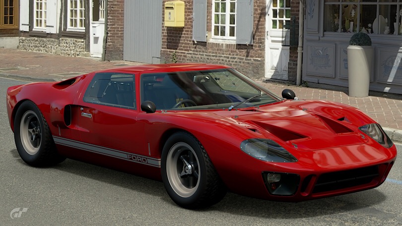 gt40.jpg