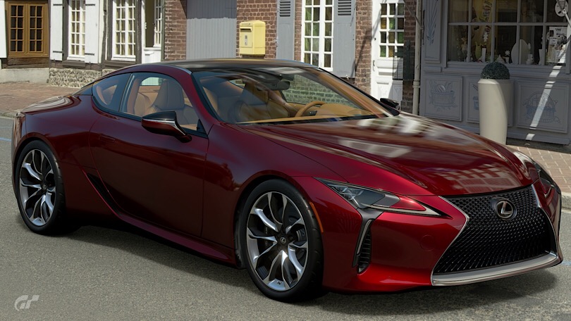 lc500.jpg