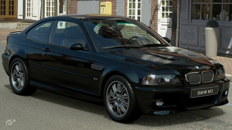 e46m3.jpg