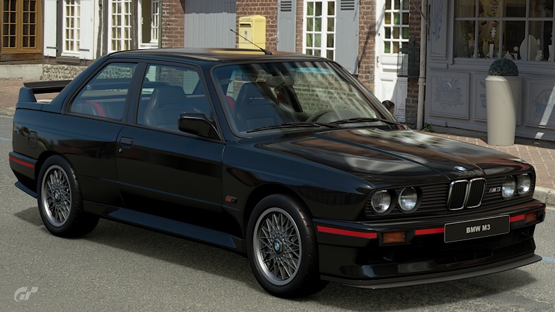 m3se.jpg