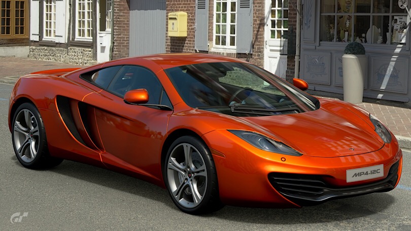 mp412c.jpg