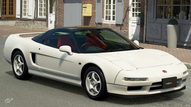 nsx_r_92.jpg