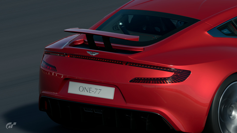one77_2.jpg