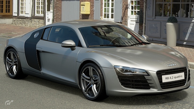 r8v8_07.jpg