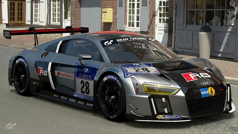 r8lms.jpg