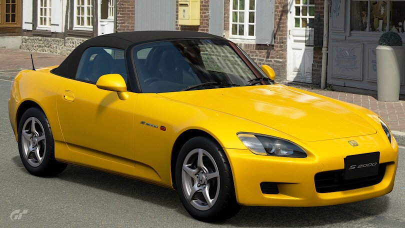 s2000_99.jpg