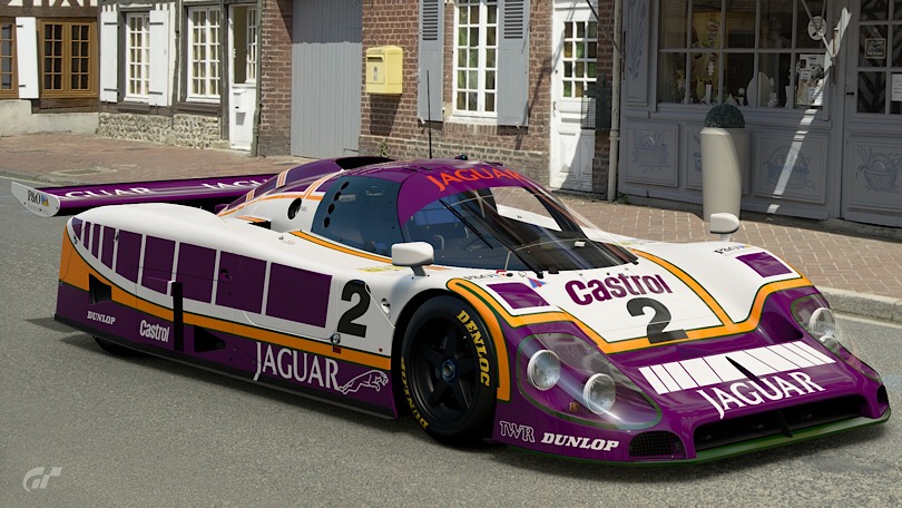 xjr9.jpg