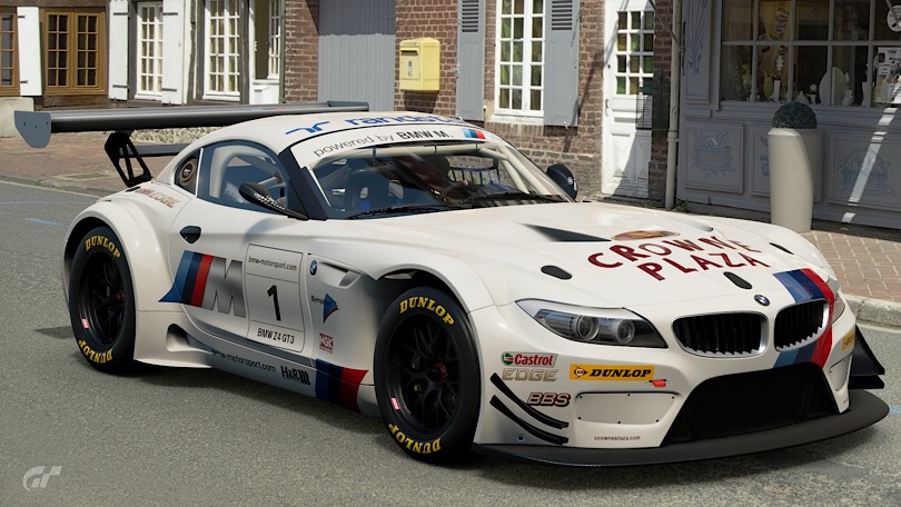 z4gt3.jpg