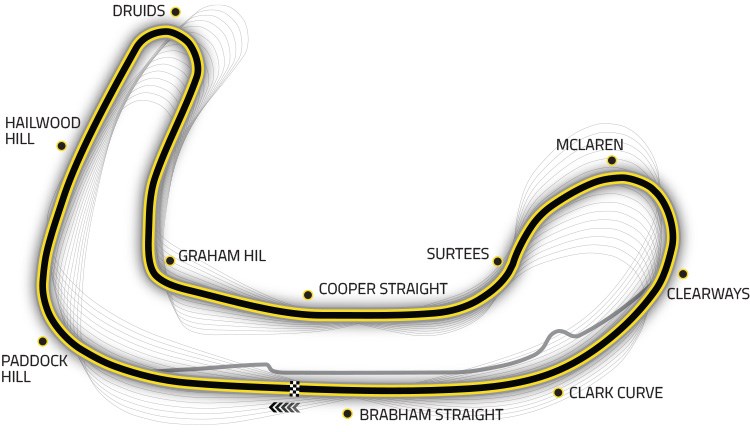 Brands-Hatch-Indy-Trackmap.jpg