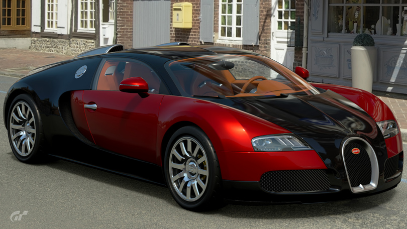 Veyron13.jpg