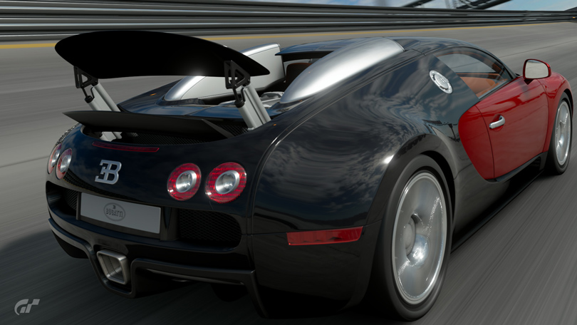 Veyron13_2.jpg