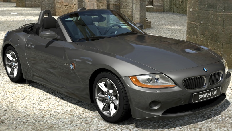 BMWZ4-03-1.jpg