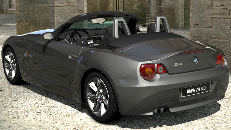 BMWZ4-03-2.jpg