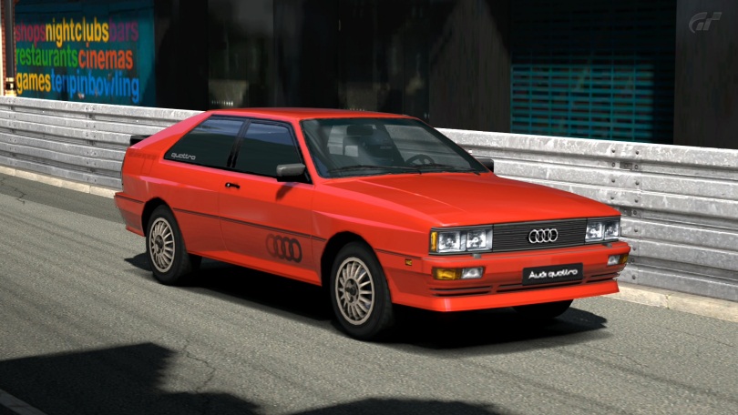 Audi-quattro82-1.jpg