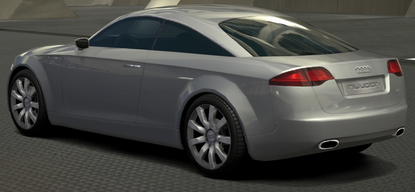 Audi-quattro03-2.jpg