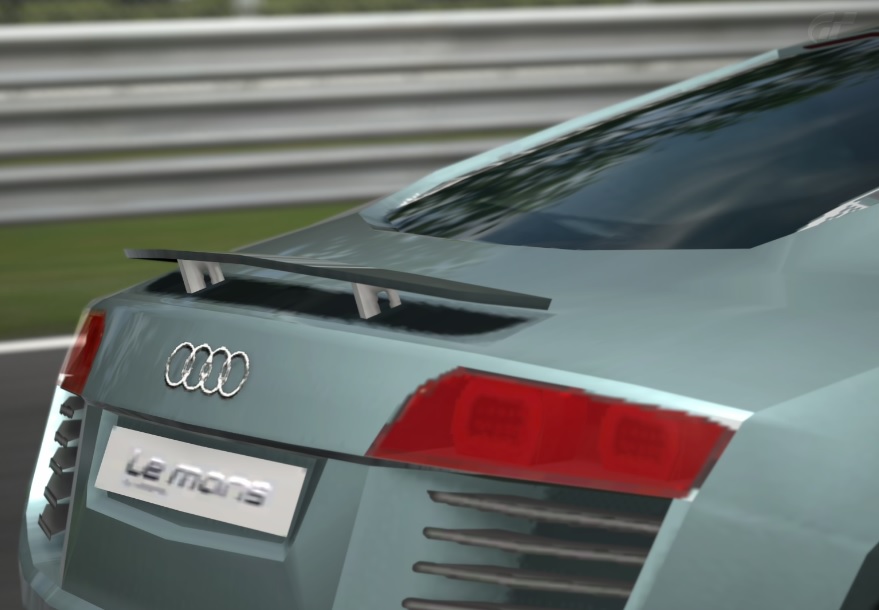 Audi-ruman-quattro03-3.jpg