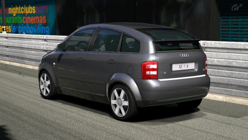 Audi-A2-02-2.jpg