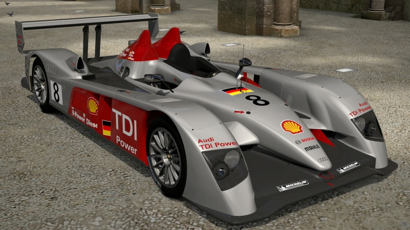 AudiR10-TDI-race-1.jpg
