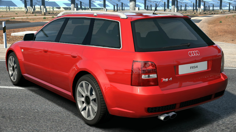 Audi-RS4-2.jpg