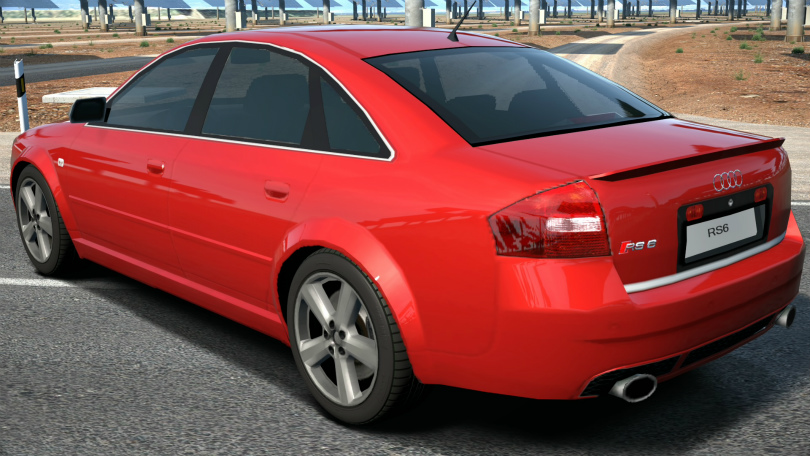 Audi-RS6-02-2.jpg