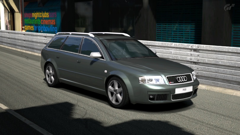 Audi-RS6-A02-1.jpg