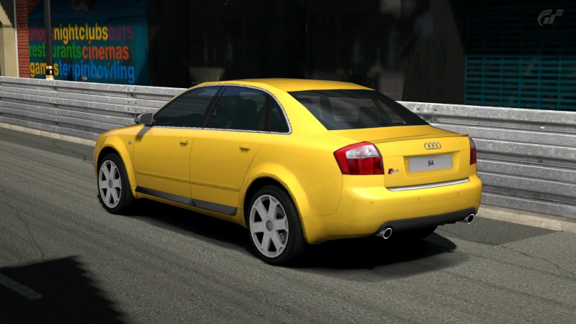 Audi-S403-2.jpg