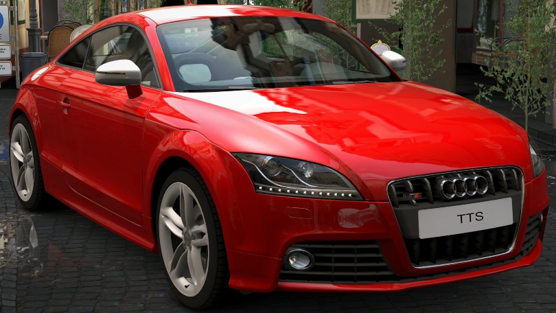AudiTTS-Coupe09-1.jpg