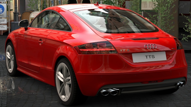 AudiTTS-Coupe09-2.jpg