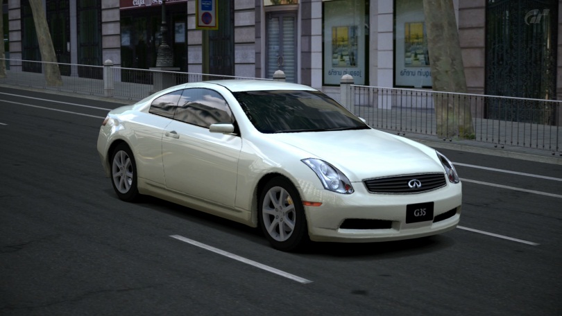 G35Coupe03-1.jpg
